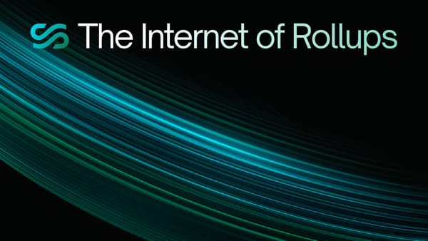 Introducing Sovereign